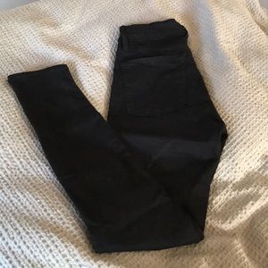 Good American Good Legs size 6